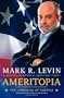 Ameritopia: The Unmaking of America