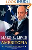 Ameritopia: The Unmaking of America