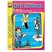 REMEDIA PUBLICATIONS REM6527 LIFE SCIENCE BIOLOGY