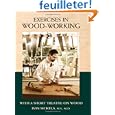used hand tools Exercises in