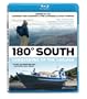 180� South: Conquerors of the Useless [Blu-ray]