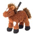 Mary Meyer Storytellers Plush - Frisky the Horse