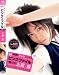 KUKI ピンクファイル 上原空 [DVD]でAmazonアフィリエイトツール
