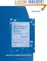 The Origins and Development of the English Language: Workbook