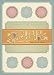 Labels for the Kitchen
