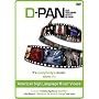 D-PAN: It's Everybody's Music, Vol. 1
