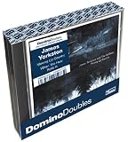 Moving Up Country / When The Haar Rolls In (Domino Doubles- Amazon Exclusive)
