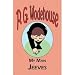My Man Jeeves (Dodo Publishing)