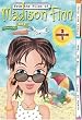 From the Files of Madison Finn: 2C4W* (Books 1-3, Bind-up #1): *Too Cool for Words (From the Files of Madison Finn)
