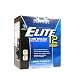 Dymatize Nutrition Elite 12-Hour MRP, Vanilla, Pack of 20