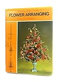 Step by step guide to flower arranging