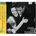 Dois Na Bossa, No. 3 by Elis Regina