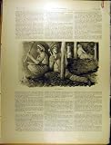 1902 MINING COAL HERCHEUX JOUR HISTORY SEMAINE FRENCH