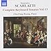 Scarlatti 13: Complete Keyboard Sonatas