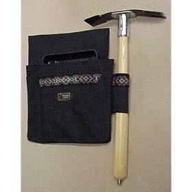 Prospecting Kit by Jimmy Sierra Product
