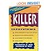 Killer Interviews, Revised Edition