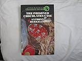 The poisoned chocolates case