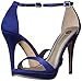 Michael Antonio Women's Lovina-Sat Dress Sandal