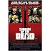 SHAUN OF THE DEAD Art Poster