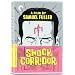 Shock Corridor (Criteron Collection)
