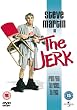 The Jerk [DVD]