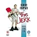 The Jerk [DVD]