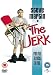 The Jerk [DVD]