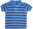 Ralph Lauren Infant Boys Polo Shirt Short Sleeved 9 Months