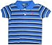 Ralph Lauren Infant Boys Polo Shirt Short Sleeved 9 Months