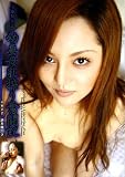 人妻解放区 幼妻母乳搾り奮闘記
