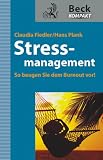 Buch