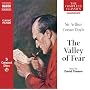 The Valley of Fear: Unabridged (Naxos Complete Classics): Unabridged (Complete Classics)