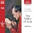 The Valley of Fear (Complete Classics)