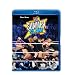 WWE - Summerslam 2010 [Blu-ray]