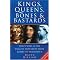 Great books on European Royalty