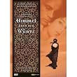The Sheltering Sky (Special Edition, 2 DVDs) IMPORT Debra Winger, John Malkovich, Campbell Scott, and Jill Bennett