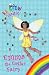 Emma the Easter Fairy (Rainbow Magic)