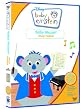 Baby Einstein: Baby Mozart Music Festival [DVD]