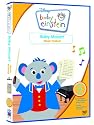 Baby Mozart - Music Festival [DVD] [2007]