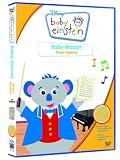 DVD : Baby Mozart - Music Festival