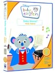 Baby Einstein: Baby Mozart - Music Fe...