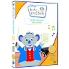 Baby Einstein: Baby Mozart Music Festival [DVD]