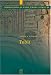 Book Tobit (Commentaries on Early Jewish Literature)