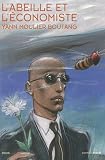 L'abeille et l'�conomiste