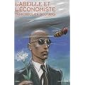 L'abeille et l'�conomiste