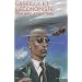 L'abeille et l'�conomiste
