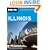 Moon Illinois (Moon Handbooks)