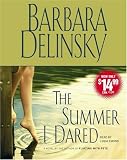 The Summer I Dared: A Novel