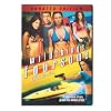 Wild Things: Foursome (Unrated Edition)