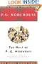 The Most Of P.G. Wodehouse
